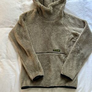 Melanzana Pullover